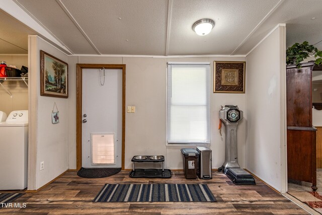 97 Davis Ln, Chuckey, TN 37641 - photo 9