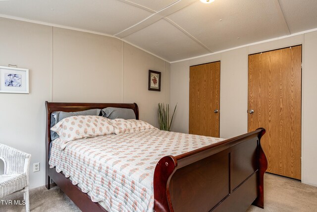 97 Davis Ln, Chuckey, TN 37641 - photo 12