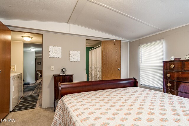 97 Davis Ln, Chuckey, TN 37641 - photo 13