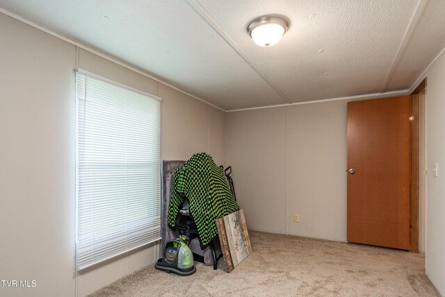 97 Davis Ln, Chuckey, TN 37641 - photo 17