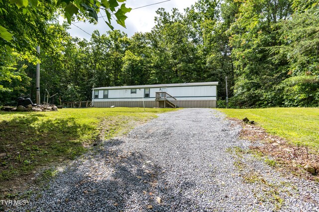 97 Davis Ln, Chuckey, TN 37641 - photo 20