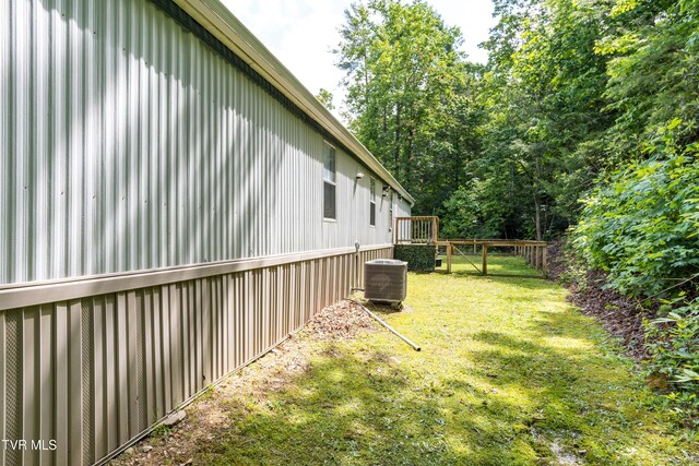 97 Davis Ln, Chuckey, TN 37641 - photo 26