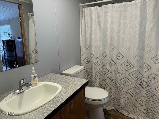 97 Davis Ln, Chuckey, TN 37641 - photo 14