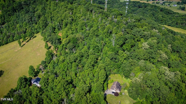 LOT41 Ridgeheights Dr, Gray, TN 37615 - photo 2