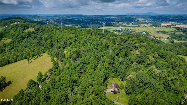 LOT41 Ridgeheights Dr, Gray, TN 37615 - photo 3