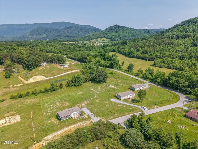 285 Piney Grove Rd, Greeneville, TN 37743 - photo 5
