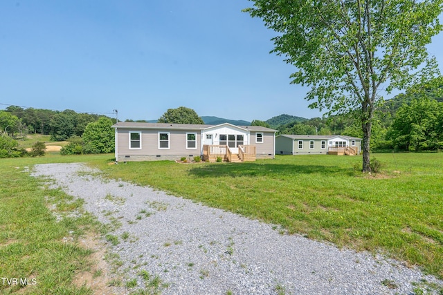 285 Piney Grove Rd, Greeneville, TN 37743 - photo 7