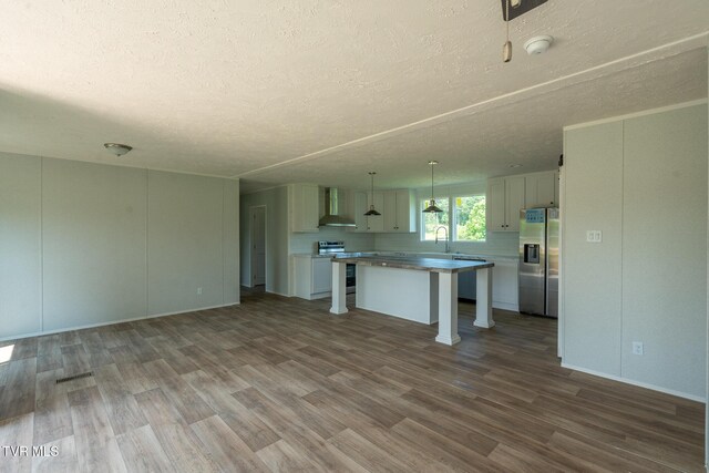 285 Piney Grove Rd, Greeneville, TN 37743 - photo 9