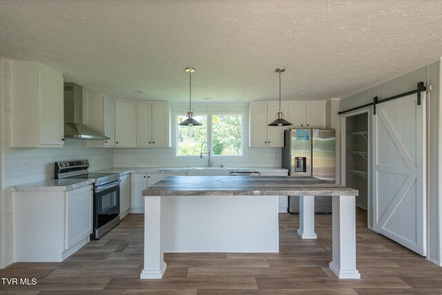 285 Piney Grove Rd, Greeneville, TN 37743 - photo 10