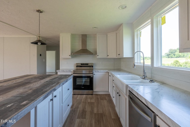 285 Piney Grove Rd, Greeneville, TN 37743 - photo 11