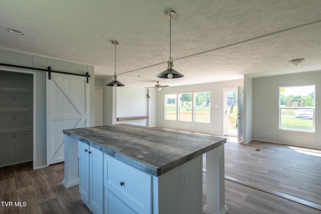 285 Piney Grove Rd, Greeneville, TN 37743 - photo 12