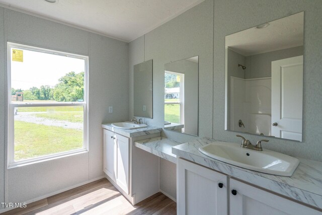 285 Piney Grove Rd, Greeneville, TN 37743 - photo 13