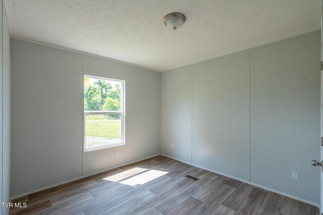 285 Piney Grove Rd, Greeneville, TN 37743 - photo 14