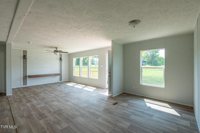 285 Piney Grove Rd, Greeneville, TN 37743 - photo 17