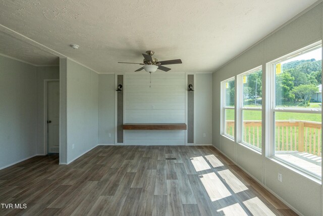 285 Piney Grove Rd, Greeneville, TN 37743 - photo 18
