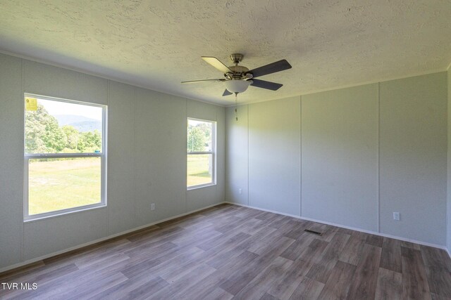 285 Piney Grove Rd, Greeneville, TN 37743 - photo 19