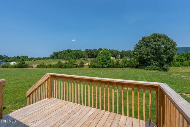 285 Piney Grove Rd, Greeneville, TN 37743 - photo 22