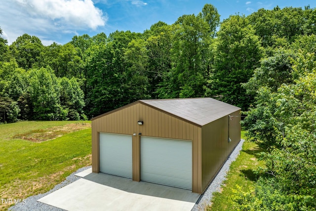 244 Markland Hill Rd, Roan Mountain, TN 37687 - photo 5