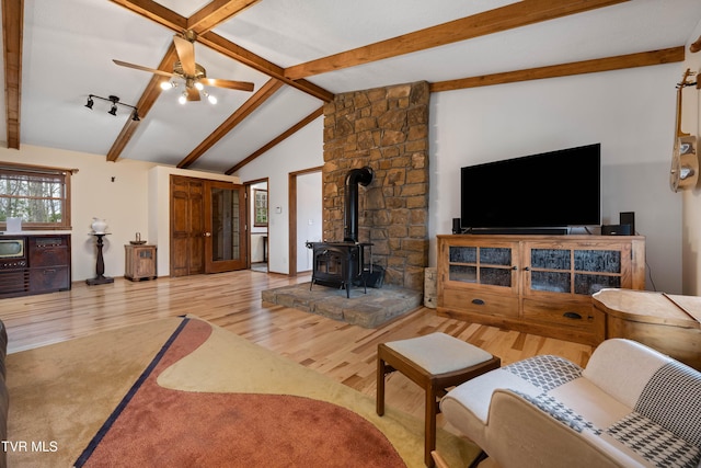244 Markland Hill Rd, Roan Mountain, TN 37687 - photo 13