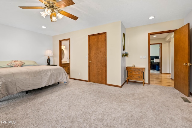 244 Markland Hill Rd, Roan Mountain, TN 37687 - photo 33