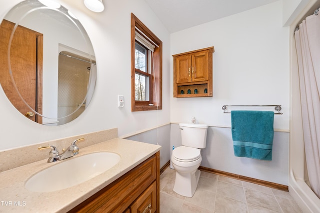 244 Markland Hill Rd, Roan Mountain, TN 37687 - photo 35