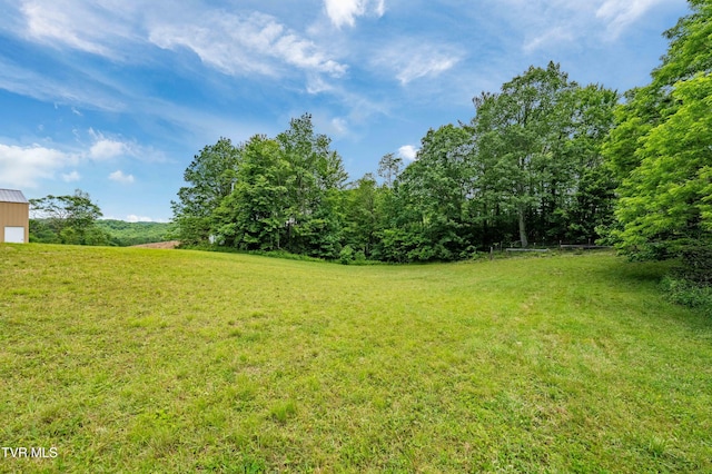 244 Markland Hill Rd, Roan Mountain, TN 37687 - photo 46