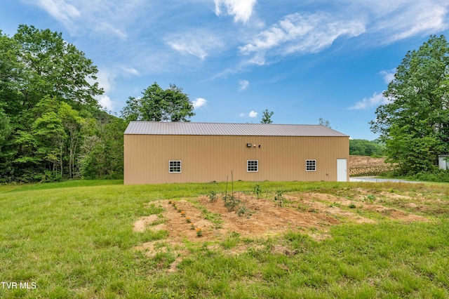 244 Markland Hill Rd, Roan Mountain, TN 37687 - photo 45