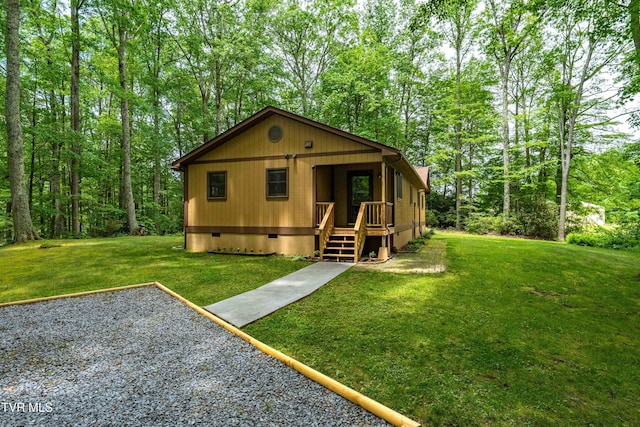 244 Markland Hill Rd, Roan Mountain, TN 37687 - photo 49