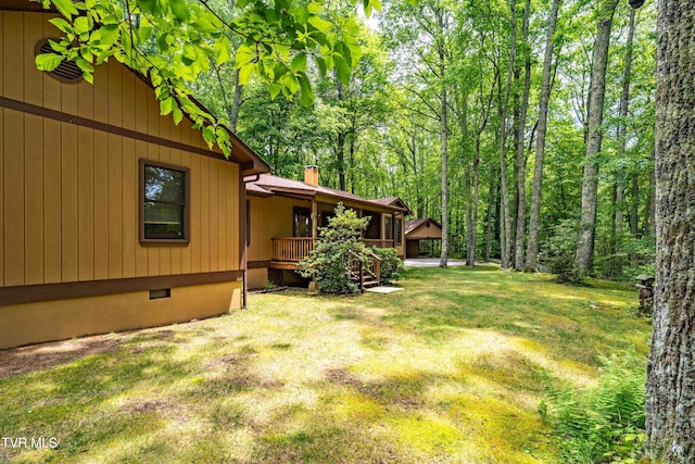 244 Markland Hill Rd, Roan Mountain, TN 37687 - photo 55