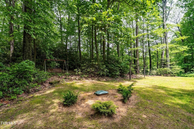 244 Markland Hill Rd, Roan Mountain, TN 37687 - photo 57