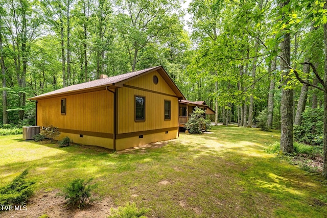 244 Markland Hill Rd, Roan Mountain, TN 37687 - photo 56