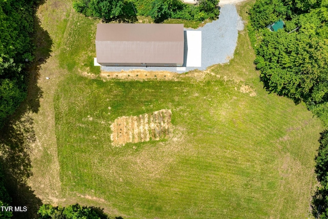 244 Markland Hill Rd, Roan Mountain, TN 37687 - photo 69