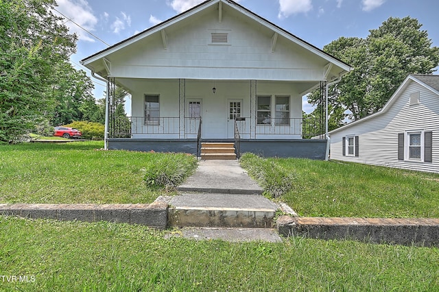 908 Afton St, Johnson City, TN 37601 - photo 2