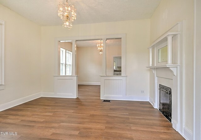 908 Afton St, Johnson City, TN 37601 - photo 8