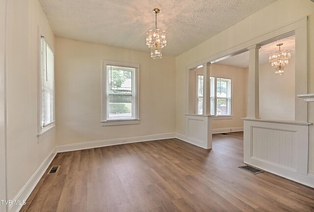908 Afton St, Johnson City, TN 37601 - photo 10