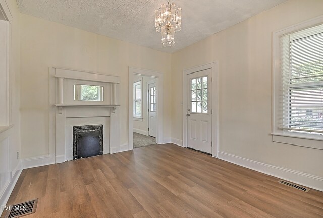 908 Afton St, Johnson City, TN 37601 - photo 12