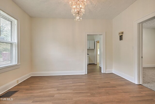 908 Afton St, Johnson City, TN 37601 - photo 13