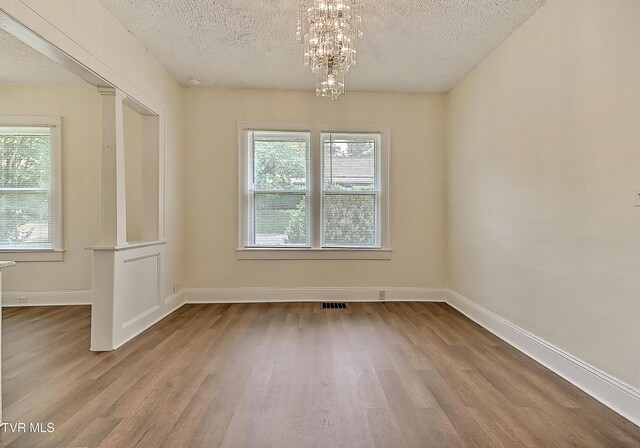 908 Afton St, Johnson City, TN 37601 - photo 14