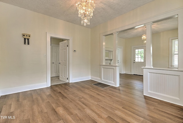 908 Afton St, Johnson City, TN 37601 - photo 15