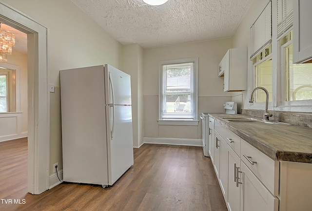 908 Afton St, Johnson City, TN 37601 - photo 16