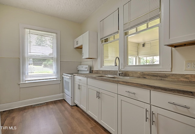 908 Afton St, Johnson City, TN 37601 - photo 17