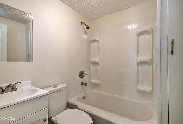 908 Afton St, Johnson City, TN 37601 - photo 19