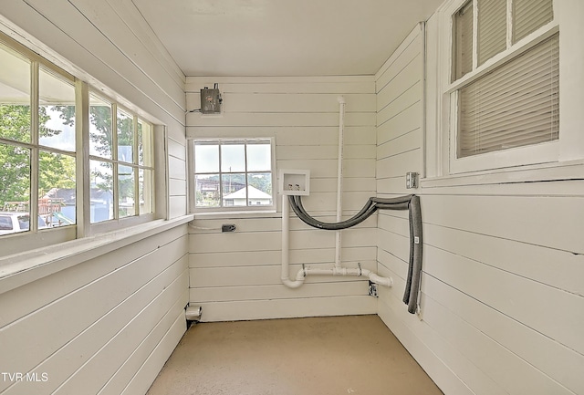 908 Afton St, Johnson City, TN 37601 - photo 20