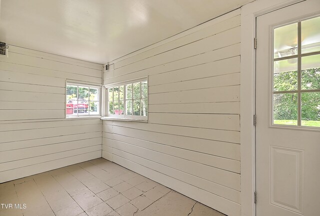 908 Afton St, Johnson City, TN 37601 - photo 21