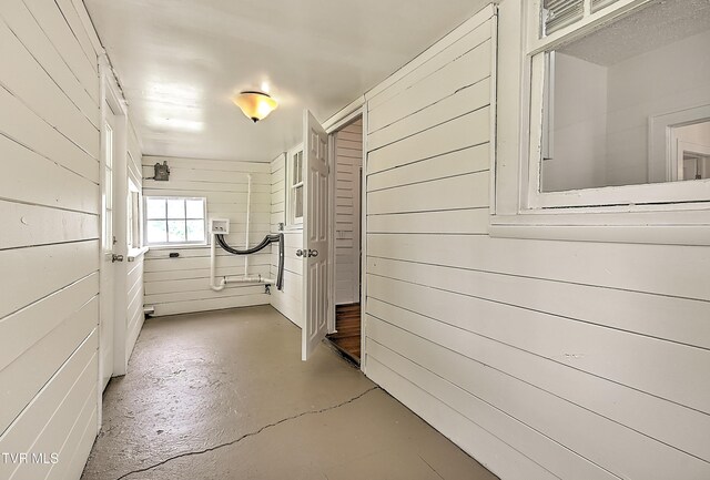 908 Afton St, Johnson City, TN 37601 - photo 22