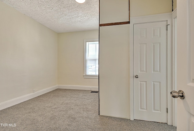 908 Afton St, Johnson City, TN 37601 - photo 23