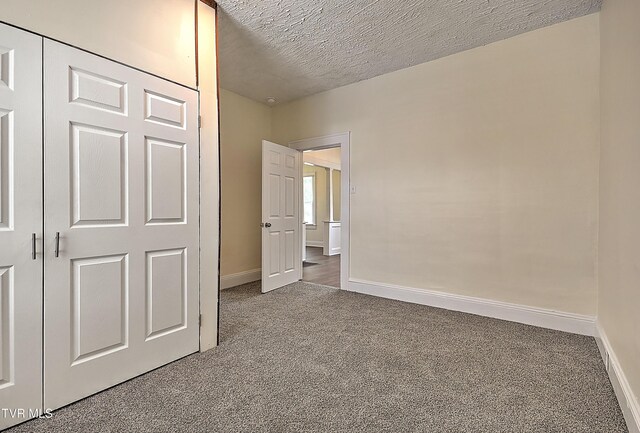 908 Afton St, Johnson City, TN 37601 - photo 24