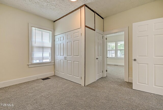 908 Afton St, Johnson City, TN 37601 - photo 25
