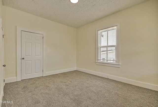 908 Afton St, Johnson City, TN 37601 - photo 26