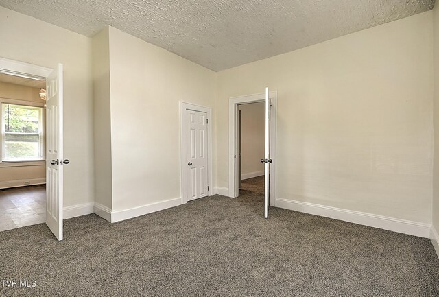 908 Afton St, Johnson City, TN 37601 - photo 27